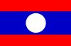 picture Flag Laos