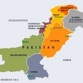 Image Pakistan - The best countries in Asia