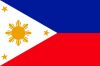picture Flag Philippines
