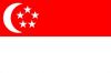 picture Flag of Singapore Singapore