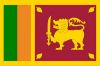 picture Flag of Sri Lanka Sri Lanka