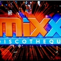 Mixx Club