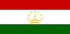 picture Flag of Tajikistan Tajikistan