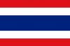 picture Flag of Thailand Thailand