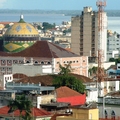 Image Manaus - The best cities to visit in Brazil