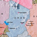 Image Chad - The best countries in Africa