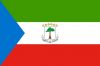 picture Flag Equatorial Guinea