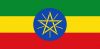 picture Flag of Ethiopia Ethiopia