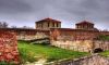 picture Historical monument The Vidin Fortress