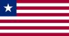 picture Flag of Liberia Liberia