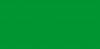 picture Flag of Libya Libya
