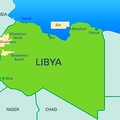 Image Libya - The best countries in Africa