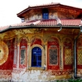 Image The Rozhen Monastery - The top tourist destinations in Bulgaria
