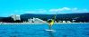 picture Water sports Burgas 