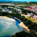 Image Burgas  - The most beautiful cities in Bulgaria