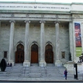 Image Museum of Fine Arts - The most popular places to visit in Montreal