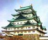 picture Nagoya Castle Nagoya