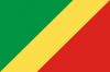 picture Flag  Republic of the Congo