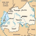 Rwanda