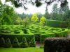 picture Amazing design VanDusen Botanical Garden