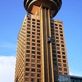 Image Harbour Centre - The most popular places in Vancouver, Canada