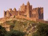 Discover the history of Ireland!