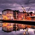 Image Cork - The best cities in Ireland