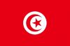 picture Flag of Tunisia Tunisia