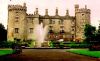picture Kilkenny Castle Kilkenny