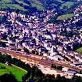 Image Ettelbruck city - The best tourist destinations in Luxembourg