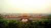 Beijing overview