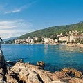 Image Opatija in Croatia - Dream destinations for a holiday during crisis
