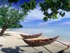 picture Huahine Island Tahiti