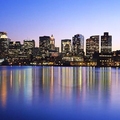Image Boston - The best touristic attractions in Massachusetts 