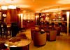 picture Lounge bar The Meridien Beach Plaza 4* Hotel