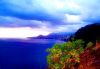 picture Impressive landscapes Madeira Island, Portugal
