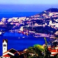 Image Madeira Island, Portugal - The best Easter Holiday destinations 