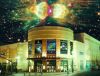 picture Clark Planetarium Salt Lake City