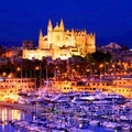 Image Majorca Island, Spain - The best Easter Holiday destinations 
