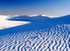 picture Amazing place White Sands National Monument