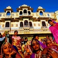 Image India - The best Easter Holiday destinations 