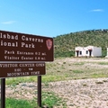 Image Carlsbad Caverns National Park - The best places to visit in New Mexico, USA