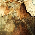 Image Timpanogos Cave National Monument  - The best touristic attractions in Utah, USA