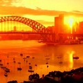 Image Australia - The best Easter Holiday destinations 