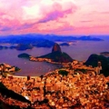 Image Brazil - The best Easter Holiday destinations 