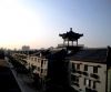 Xian general view