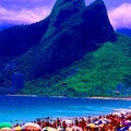 Image Rio de Janeiro, Brazil - The most incredible beach cities in the world