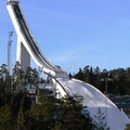 Image Holmenkollen Ski Jump - The most popular places to visit in Norway