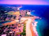 Great beaches in Sydney