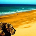 Image Tangier, Morocco - The most incredible beach cities in the world